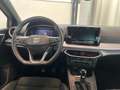 SEAT Ibiza FR Austria 1.0 TSI Silber - thumbnail 12