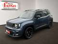 Jeep Renegade 1.5 E-HYBRID ALTITUDE Noir - thumbnail 3