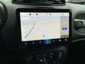 Jeep Renegade 1.5 E-HYBRID ALTITUDE Noir - thumbnail 5