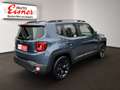 Jeep Renegade 1.5 E-HYBRID ALTITUDE Noir - thumbnail 11