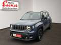 Jeep Renegade 1.5 E-HYBRID ALTITUDE Noir - thumbnail 2
