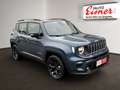 Jeep Renegade 1.5 E-HYBRID ALTITUDE Noir - thumbnail 13