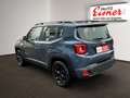 Jeep Renegade 1.5 E-HYBRID ALTITUDE Noir - thumbnail 9