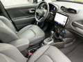 Jeep Renegade 1.5 E-HYBRID ALTITUDE Noir - thumbnail 12