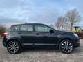 Nissan Qashqai Visia*Allrad 4x4*Anhänger*Klima*8-fach Schwarz - thumbnail 7