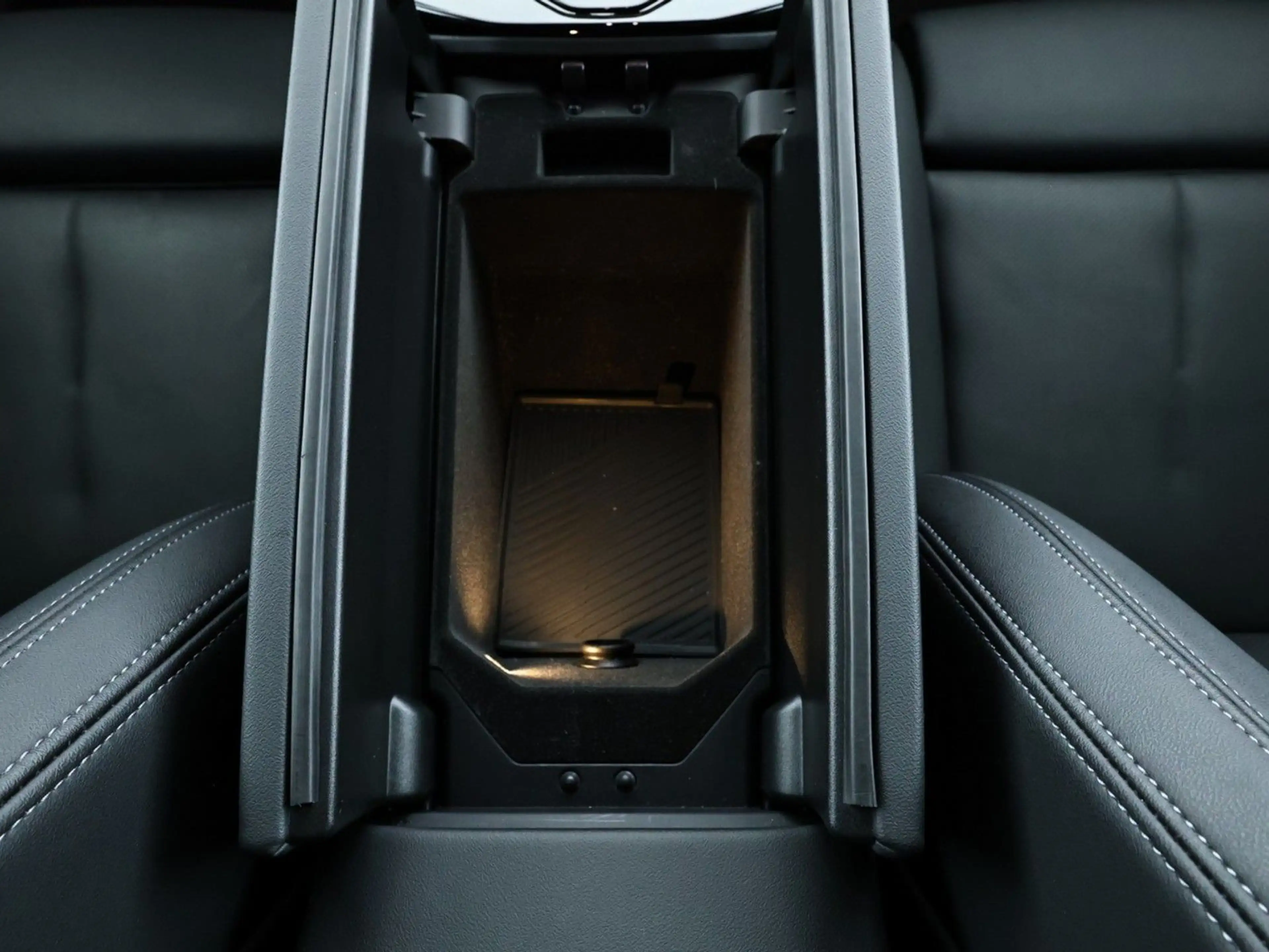 BMW i5 Lim. eDrive 40 AHK|Navi|H&K|Sitzhzg. — photo 14