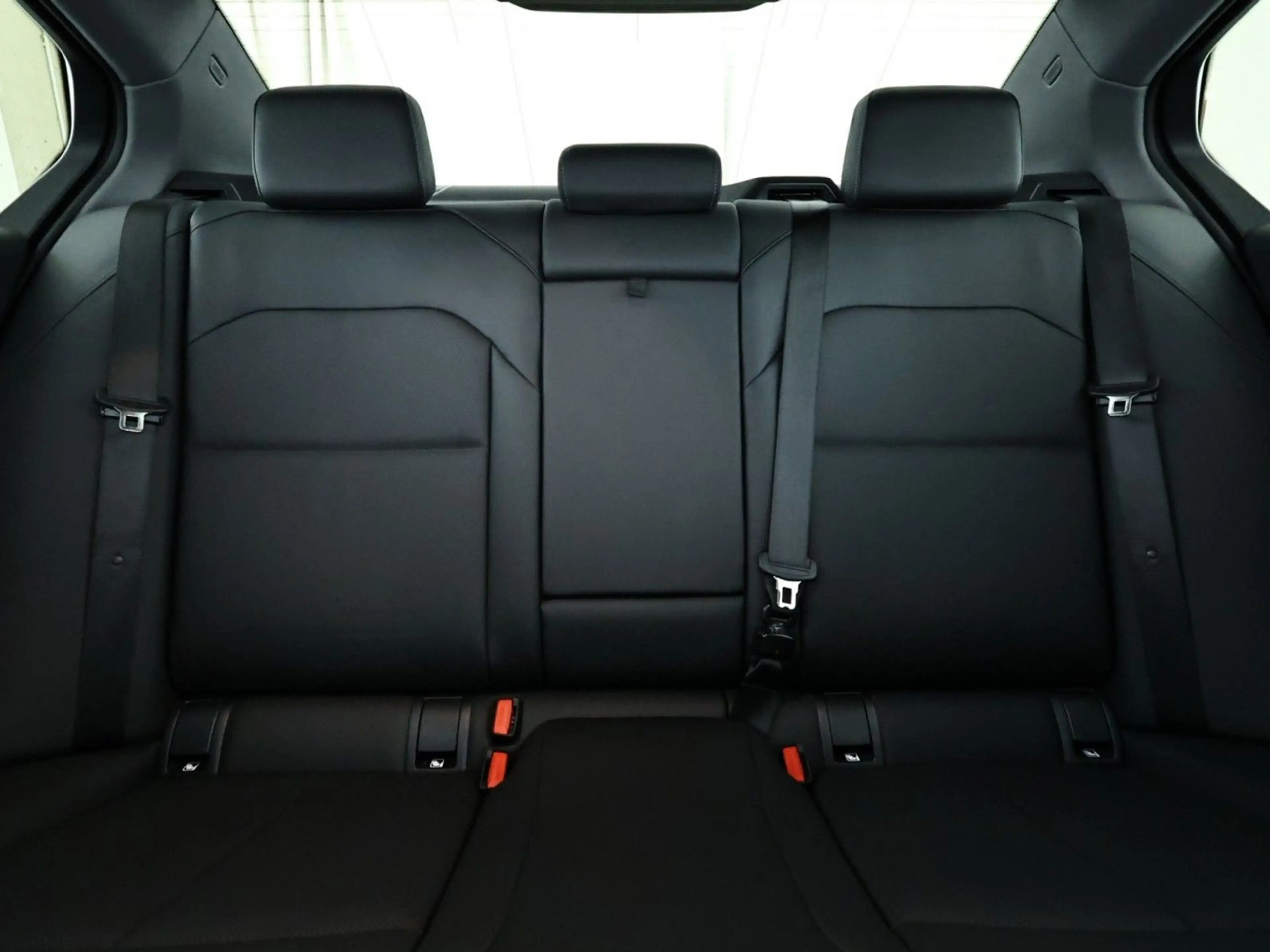 BMW i5 Lim. eDrive 40 AHK|Navi|H&K|Sitzhzg. — photo 15