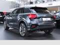 Audi SQ2 quattro TFSI S tronic +PANO+AHK+MATRIX+SONOS Grau - thumbnail 4