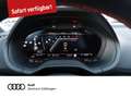 Audi SQ2 quattro TFSI S tronic +PANO+AHK+MATRIX+SONOS Gri - thumbnail 15