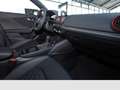 Audi SQ2 quattro TFSI S tronic +PANO+AHK+MATRIX+SONOS Grau - thumbnail 8