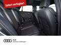 Audi SQ2 quattro TFSI S tronic +PANO+AHK+MATRIX+SONOS Gri - thumbnail 10