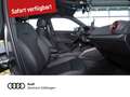 Audi SQ2 quattro TFSI S tronic +PANO+AHK+MATRIX+SONOS Gri - thumbnail 8