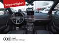 Audi SQ2 quattro TFSI S tronic +PANO+AHK+MATRIX+SONOS Gri - thumbnail 11