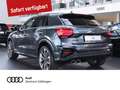 Audi SQ2 quattro TFSI S tronic +PANO+AHK+MATRIX+SONOS Gri - thumbnail 5