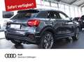 Audi SQ2 quattro TFSI S tronic +PANO+AHK+MATRIX+SONOS Gri - thumbnail 4