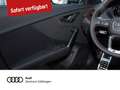 Audi SQ2 quattro TFSI S tronic +PANO+AHK+MATRIX+SONOS Gris - thumbnail 16