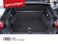 Audi SQ2 quattro TFSI S tronic +PANO+AHK+MATRIX+SONOS Gri - thumbnail 7