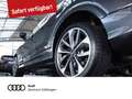 Audi SQ2 quattro TFSI S tronic +PANO+AHK+MATRIX+SONOS Gri - thumbnail 6