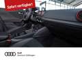 Audi SQ2 quattro TFSI S tronic +PANO+AHK+MATRIX+SONOS Gri - thumbnail 9