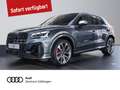Audi SQ2 quattro TFSI S tronic +PANO+AHK+MATRIX+SONOS Gris - thumbnail 1
