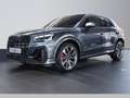 Audi SQ2 quattro TFSI S tronic +PANO+AHK+MATRIX+SONOS Grau - thumbnail 1