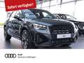 Audi SQ2 quattro TFSI S tronic +PANO+AHK+MATRIX+SONOS Gri - thumbnail 3