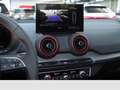 Audi SQ2 quattro TFSI S tronic +PANO+AHK+MATRIX+SONOS Grau - thumbnail 12
