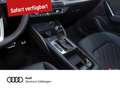 Audi SQ2 quattro TFSI S tronic +PANO+AHK+MATRIX+SONOS Gri - thumbnail 14