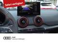 Audi SQ2 quattro TFSI S tronic +PANO+AHK+MATRIX+SONOS Gris - thumbnail 13