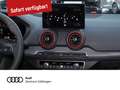 Audi SQ2 quattro TFSI S tronic +PANO+AHK+MATRIX+SONOS Gris - thumbnail 17