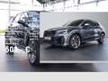 Audi SQ2 quattro TFSI S tronic +PANO+AHK+MATRIX+SONOS Grau - thumbnail 2