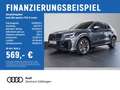 Audi SQ2 quattro TFSI S tronic +PANO+AHK+MATRIX+SONOS Gri - thumbnail 2