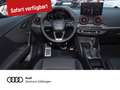 Audi SQ2 quattro TFSI S tronic +PANO+AHK+MATRIX+SONOS Gri - thumbnail 12