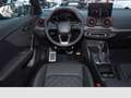 Audi SQ2 quattro TFSI S tronic +PANO+AHK+MATRIX+SONOS Grau - thumbnail 11