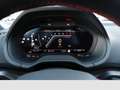 Audi SQ2 quattro TFSI S tronic +PANO+AHK+MATRIX+SONOS Grau - thumbnail 14