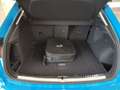 Audi Q3 Q3 45 TFSI e S tronic S line edition Bleu - thumbnail 17