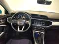 Audi Q3 Q3 45 TFSI e S tronic S line edition Bleu - thumbnail 6