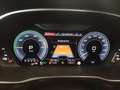 Audi Q3 Q3 45 TFSI e S tronic S line edition Bleu - thumbnail 8
