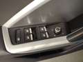 Audi Q3 Q3 45 TFSI e S tronic S line edition Bleu - thumbnail 13