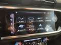 Audi Q3 Q3 45 TFSI e S tronic S line edition Bleu - thumbnail 10