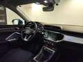Audi Q3 Q3 45 TFSI e S tronic S line edition Bleu - thumbnail 7