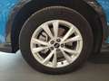 Audi Q3 Q3 45 TFSI e S tronic S line edition Bleu - thumbnail 5