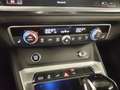 Audi Q3 Q3 45 TFSI e S tronic S line edition Bleu - thumbnail 11