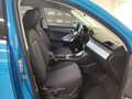 Audi Q3 Q3 45 TFSI e S tronic S line edition Bleu - thumbnail 15