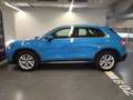 Audi Q3 Q3 45 TFSI e S tronic S line edition Bleu - thumbnail 3
