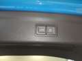 Audi Q3 Q3 45 TFSI e S tronic S line edition Bleu - thumbnail 14