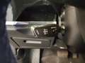 Audi Q3 Q3 45 TFSI e S tronic S line edition Bleu - thumbnail 12