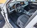Audi Q5 Q5 40 2.0 tdi mhev Business Adv quattro s-tronic Bianco - thumbnail 7