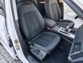 Audi Q5 Q5 40 2.0 tdi mhev Business Adv quattro s-tronic Bianco - thumbnail 8
