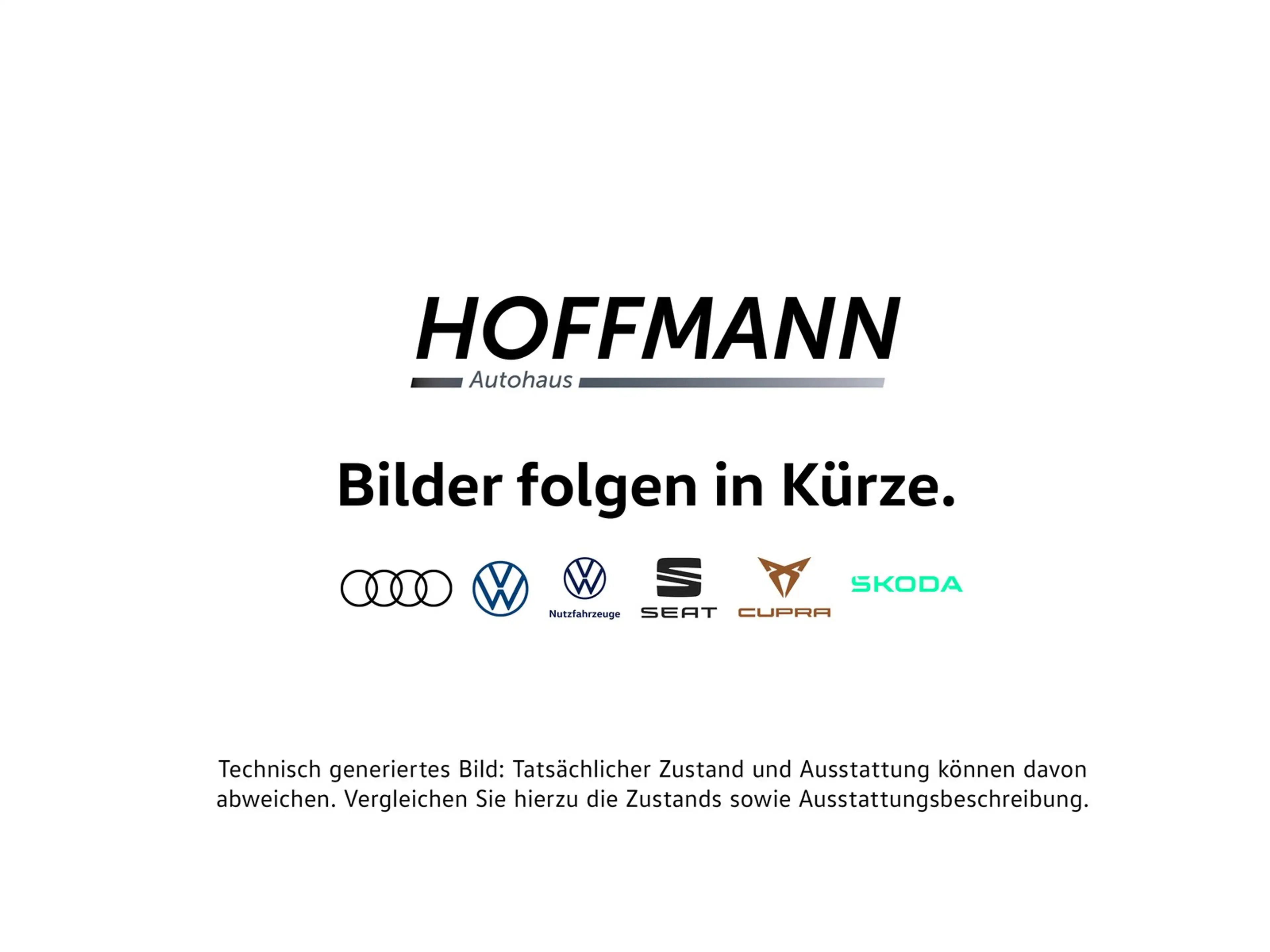 Skoda Kamiq 1.0 TSI Selection LED+DAB+PDC
